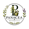 Panacea Botanicals - Home